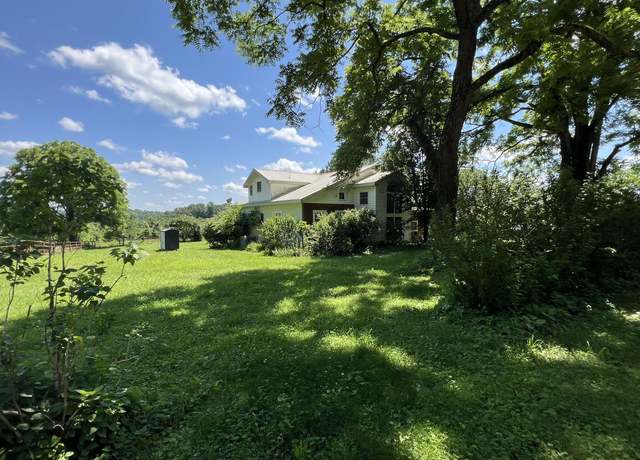 Property at 5126 County Road 289, Willow Springs, MO 65793, 3 beds, 3 baths
