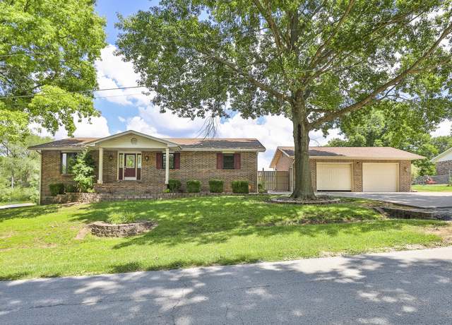 Property at 326 N Sunset, Bolivar, MO 65613, 3 beds, 3 baths