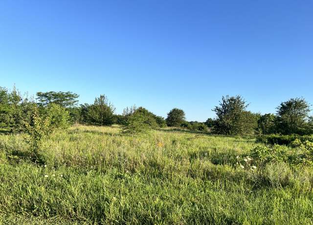 Property at 000 Lawrence 2194, Monett, MO 65708