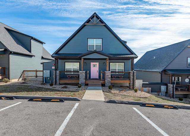 Property at 6324 State Highway 165 #42, Hollister, MO 65672, 7 beds, 7.5 baths