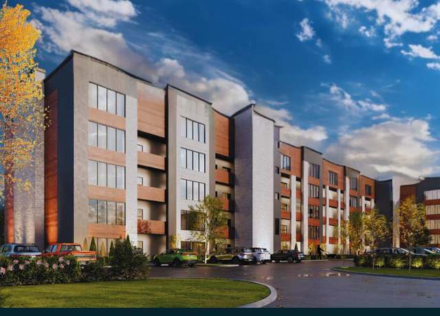 Property at 2820 Green Mountain Drive Unit #108, Branson, MO 65616, 2 beds, 2 baths