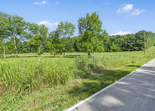 Property at 000 N Farm Road 99, Willard, MO 65781