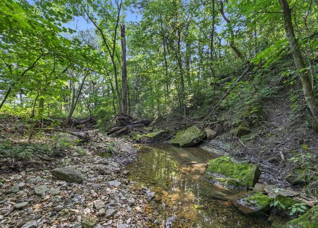 Property at 000 N Farm Road 99, Willard, MO 65781