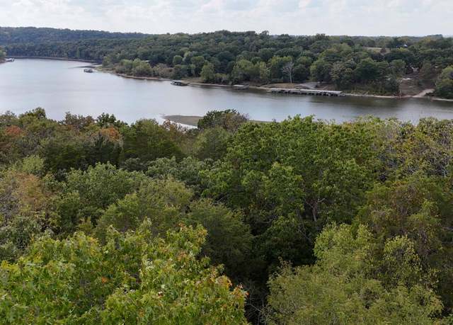 Property at 000 Fr 1268, Golden, MO 65658