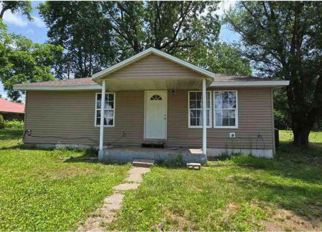Property at 19508 State Highway 112, Cassville, MO 65625, 3 beds, 2 baths