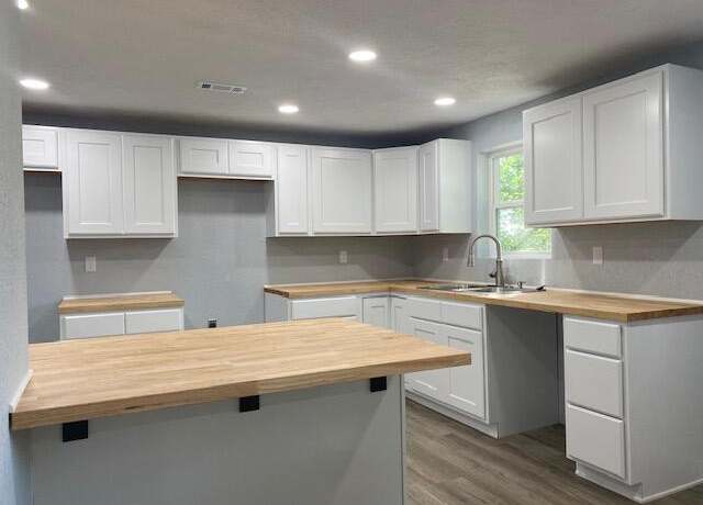 Property at 3464 Highway Mm, Mountain Grove, MO 65711, 4 beds, 2 baths