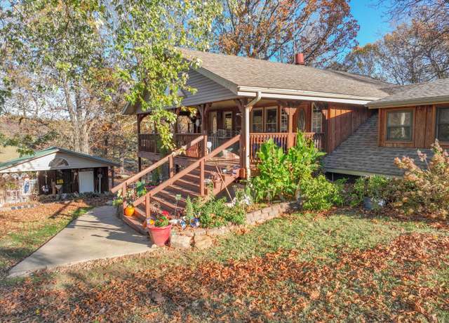 Property at 11730 Lawrence 1195, Mt Vernon, MO 65712, 3 beds, 2 baths