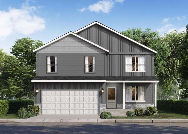 Property at 3909 E Fieldcrest Ct, Brookline, MO 65619, 4 beds, 2.5 baths