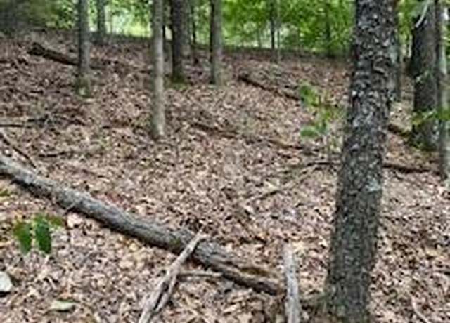 Property at Tbd Emerald Crest -47 Acres, Hollister, MO 65672