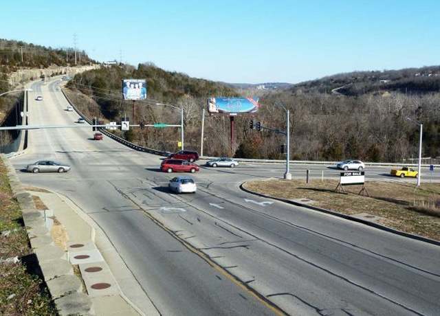 Property at 2800 Gretna Rd, Branson, MO 65616