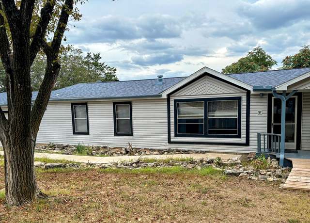 Property at 972 Showplace Gtwy, Branson, MO 65616, 3 beds, 2 baths
