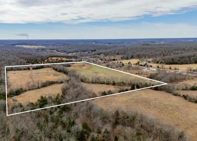 Property at 003 Highway H, Pleasant Hope, MO 65725