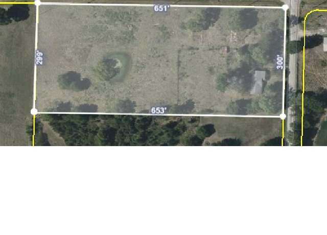 Property at 1076 Lark Rd, Joplin, MO 64804