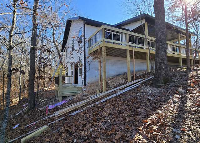 Property at 26648 Sandy Shores Rd, Shell Knob, MO 65747, 3 beds, 3 baths