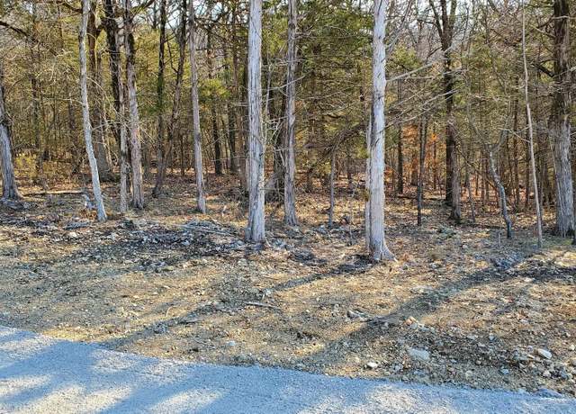 Property at 000 Lot 89 Summer Breeze, Kimberling, MO 65686