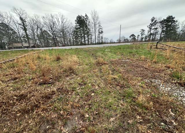 Property at 000 Us Highway 63, Licking, MO 65542