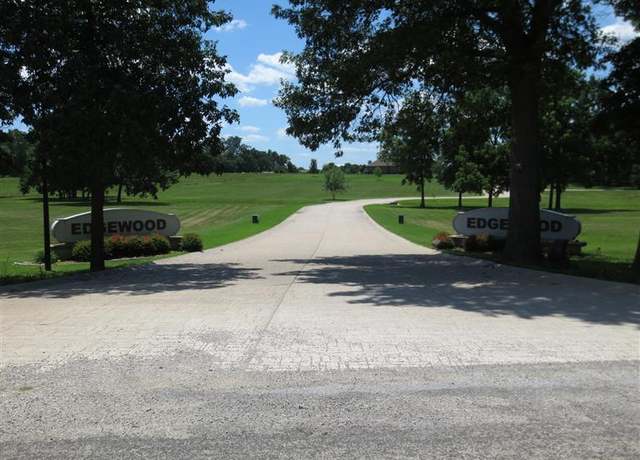 Property at Lt 3 Lawrence 2126, Mt Vernon, MO 65712