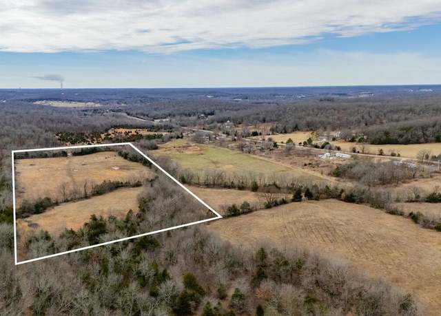 Property at 002 Highway H, Pleasant Hope, MO 65725