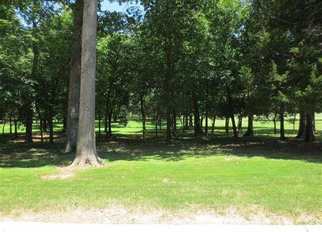 Property at Lt 4 Lawrence 1146, Mt Vernon, MO 65712