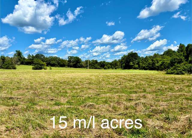 Property at 000 Tbd County Road 900, Theodosia, MO 65761