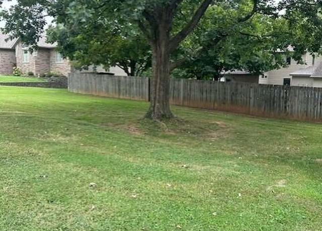 Property at Lot 1 E Stoneridge Dr, Springfield, MO 65803