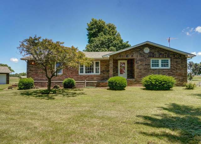 Property at 13762 State Highway Z, Verona, MO 65769, 3 beds, 2.5 baths