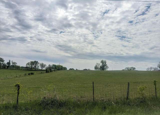 Property at 000 W Farm Road 64, Ash Grove, MO 65604