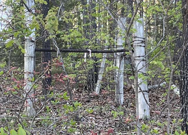 Property at Undisclosed address, Dora, MO 65637