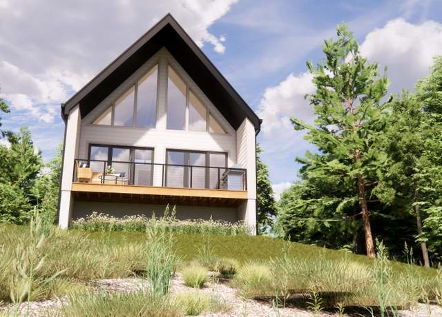Property at 278 Liezl Ln Lot 131 A, Indian Point, MO 65616, 3 beds, 2 baths
