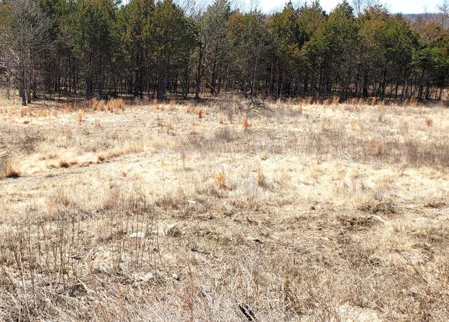Property at 000 Lot 188 Silver Sunset Ln, Kimberling, MO 65686