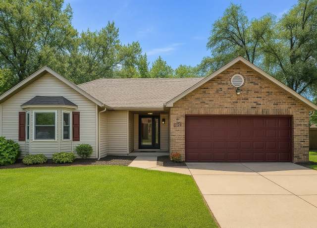 Property at Undisclosed address, Springfield, MO 65807, 3 beds, 2 baths