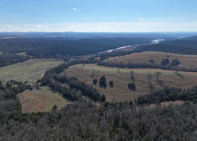 Property at 000 Us Hwy 160, Gainesville, MO 65655