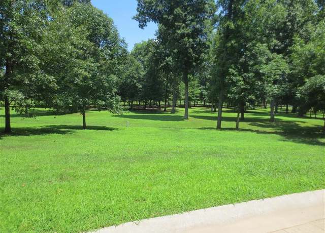 Property at Lt 1 Lawrence 2126, Mt Vernon, MO 65712