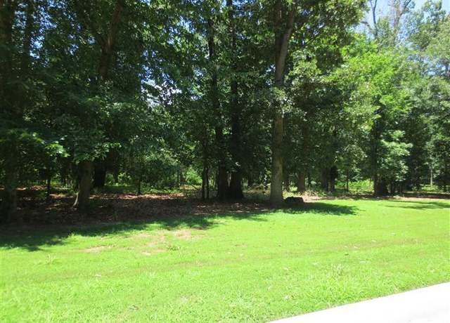 Property at Lot 6 Lawrence 1146, Mt Vernon, MO 65712