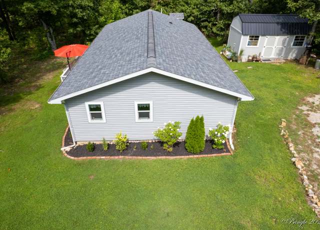Property at 7309 County Road 5090, Pomona, MO 65789, 2 beds, 1 bath