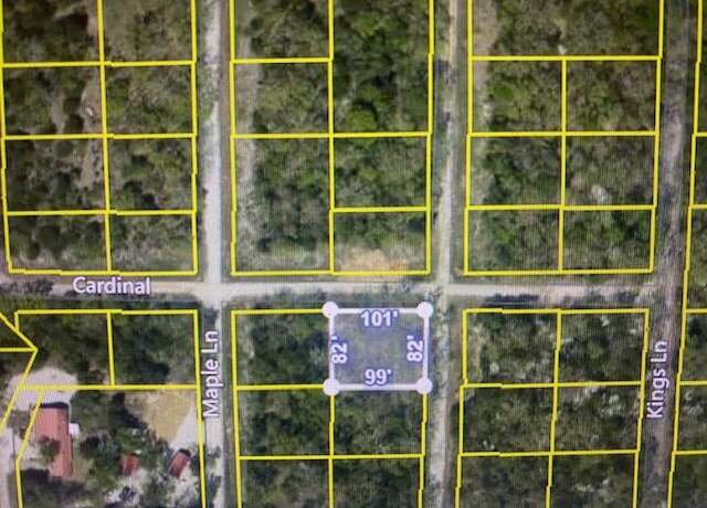 Property at 0 Linden Ln, Shell Knob, MO 65747