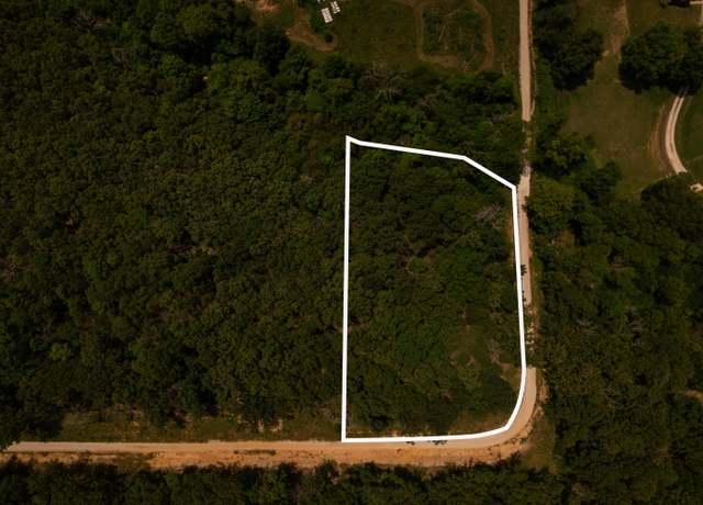 Property at Lot 6 Cedarwood Dr, Marshfield, MO 65706