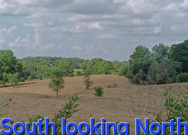 Property at 000 Fifth St, Miller, MO 65707