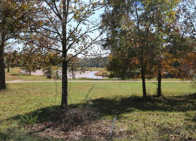 Property at 000 Wild Turkey Rd Unit Block 1 Lot 1, West Plains, MO 65775