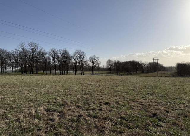 Property at 000 N Farm Road 53, Ash Grove, MO 65604
