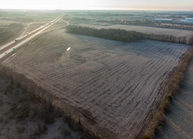 Property at Tbd W Farm Rd 148, Republic, MO 65738