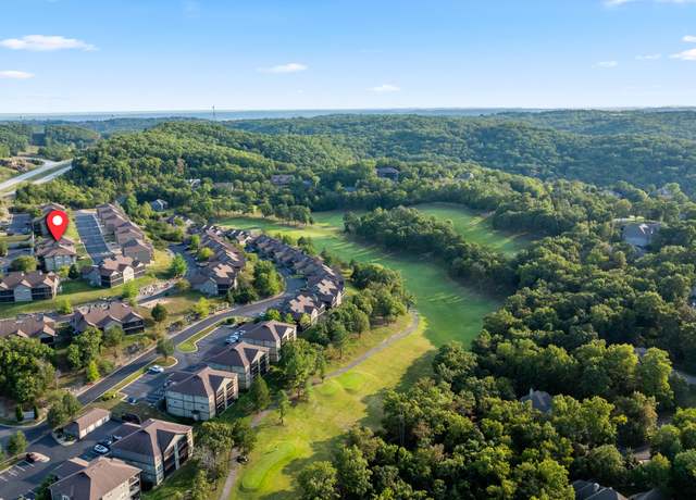 Property at 9 Bermuda Dr #3, Branson West, MO 65737, 2 beds, 2 baths