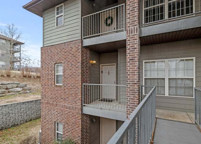 Property at 9 Bermuda Dr #3, Branson West, MO 65737, 2 beds, 2 baths