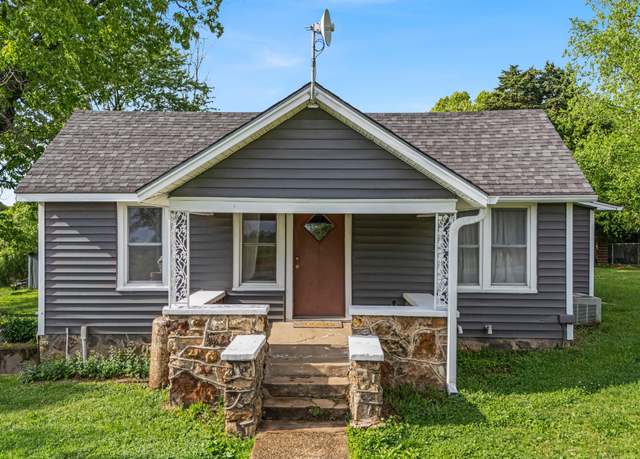 Property at 4187 State Route Cc, West Plains, MO 65775, 3 beds, 1 bath
