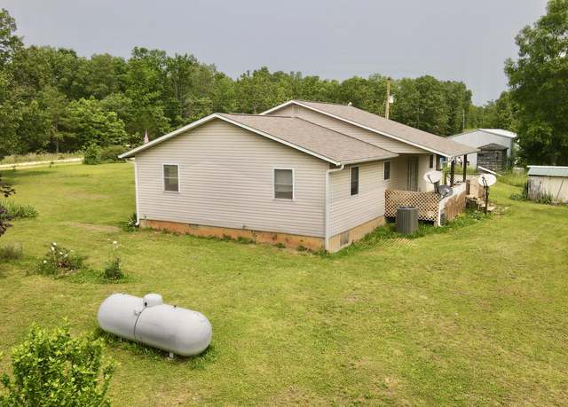 Property at 5748 County Road 3850-a, Peace Valley, MO 65788, 3 beds, 2 baths