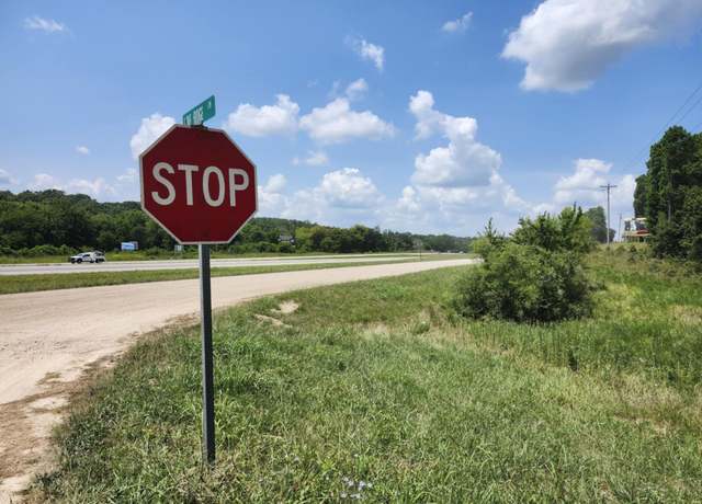 Property at Tbd Country Air Ln, Mountain Grove, MO 65711