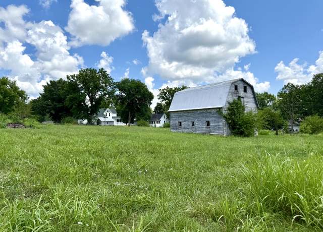 Property at 5345 Copeland St, Morrisville, MO 65710