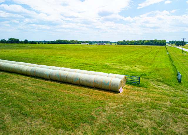 Property at Undisclosed address, Reeds, MO 64859