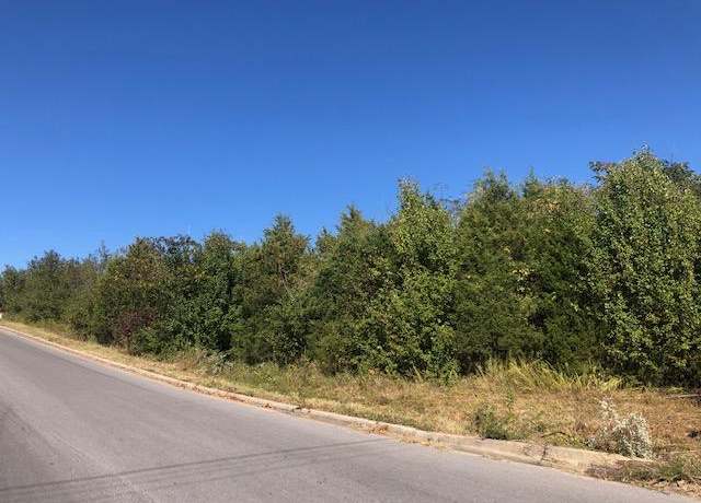 Property at Tbd Kentucky Ave, West Plains, MO 65775