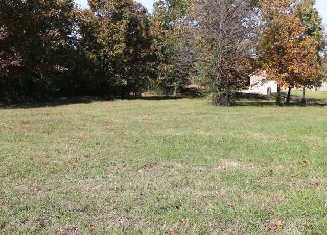 Property at 000 Wild Turkey Unit Block 1 Lot 3, West Plains, MO 65775